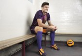 世界杯赛程-莱万失点酿冷门，C9绝境封神铸双星传奇